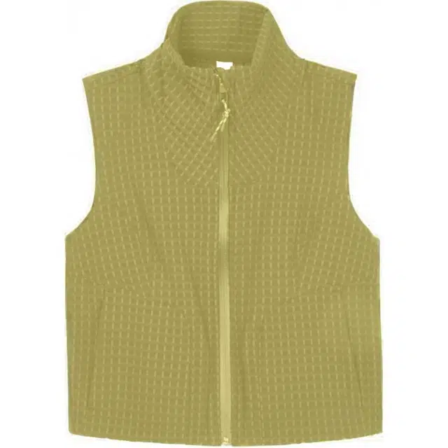lululemon SS23 Water-Repellent