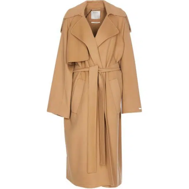 SportMax