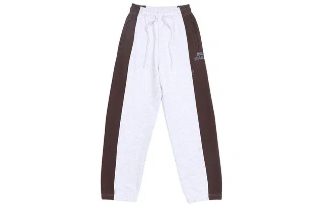 acme de la vieADLV SS22 logo