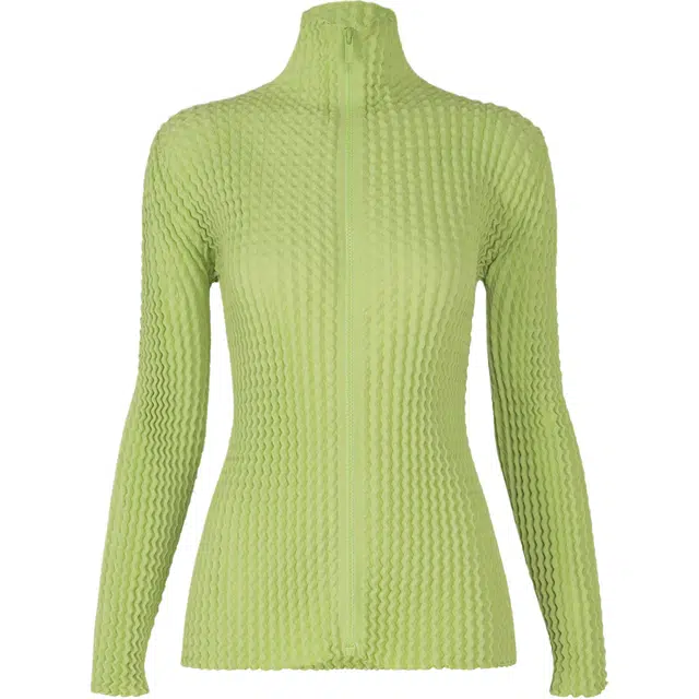 ISSEY MIYAKE SS25