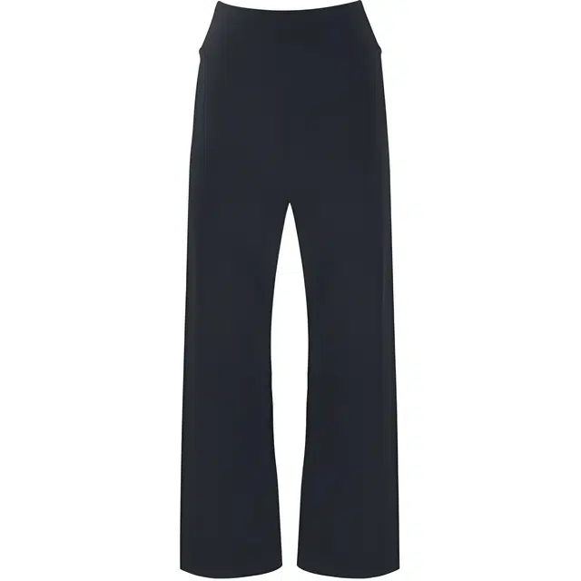 SEE YOU TOMORROW SISTERS