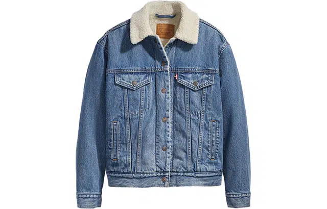Levis