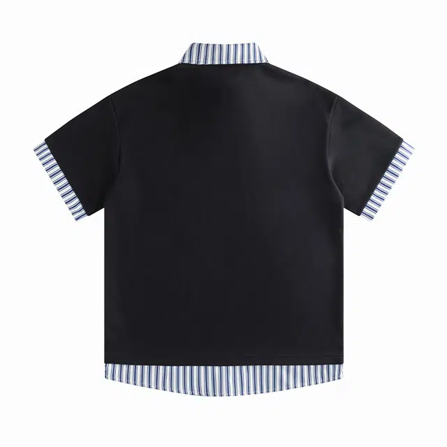 TBSM Polo