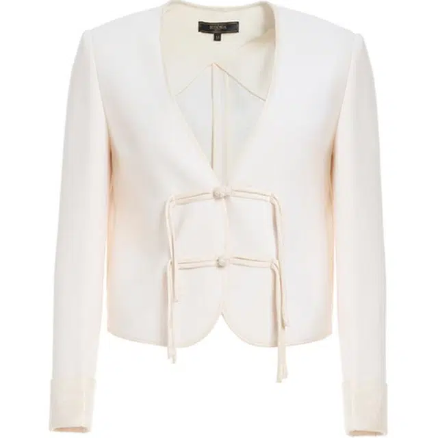 BESIONIA FW23 V