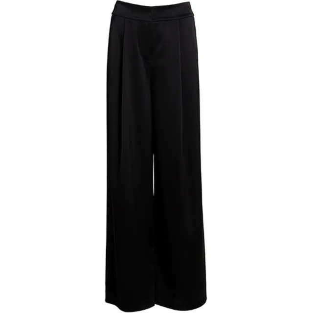 BESIONIA SS22