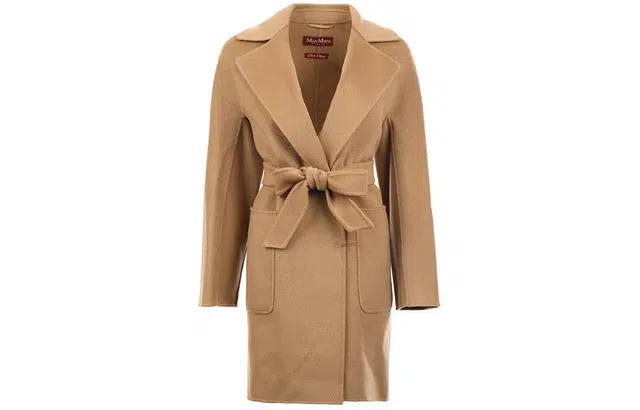MaxMara studio Canarie
