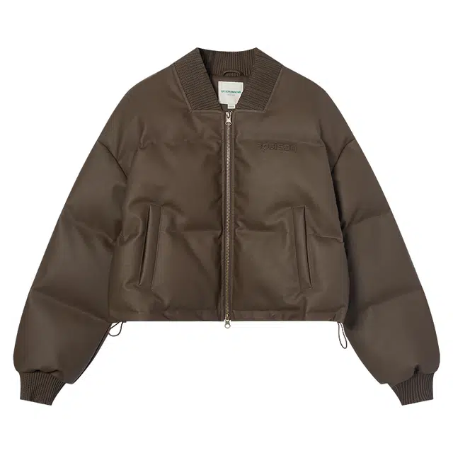 EPTISON WOMAN BACK TO 1990S