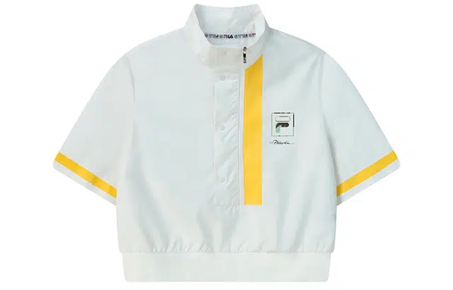 FILA x 3.1phillip lim