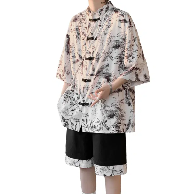 NOAHGIGI