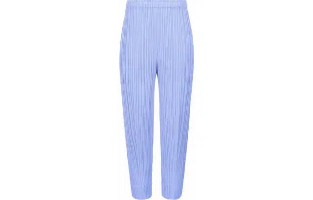 PLEATS PLEASE ISSEY MIYAKE FW22
