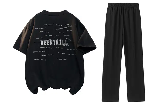 BEENTRILL 230gT
