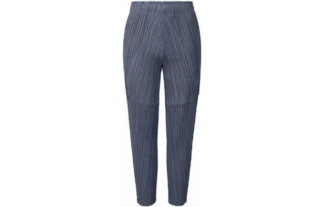 PLEATS PLEASE ISSEY MIYAKE SS22