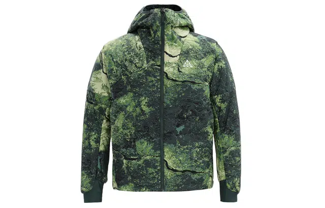 Nike ACG "Rope de Dope"