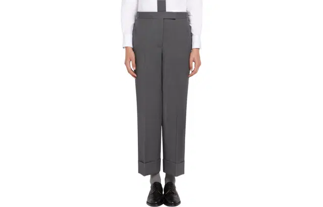THOM BROWNE SS22