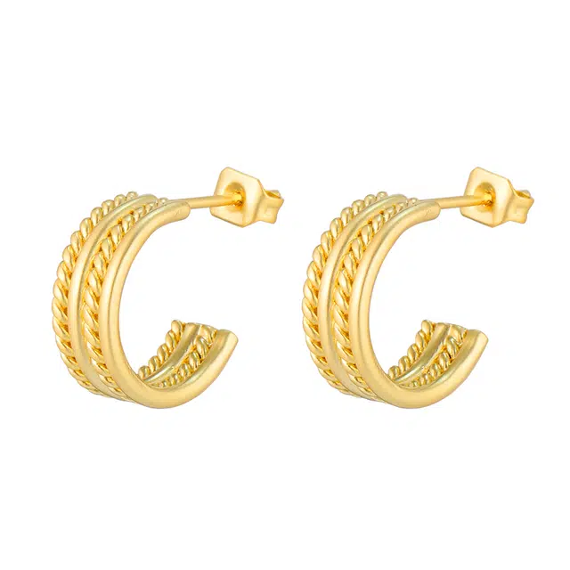EAR PARTNER C 925