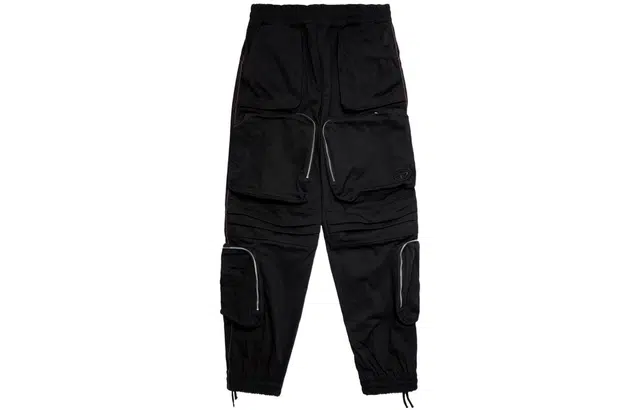 DIESEL SS22
