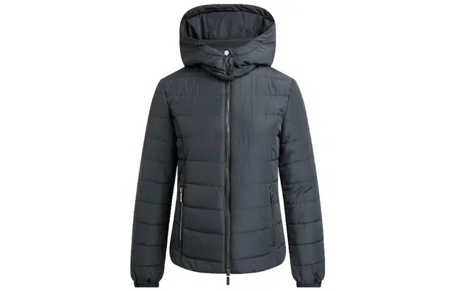 ARMANI EXCHANGE FW23