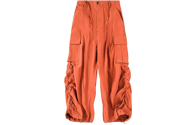 Saotome FW22