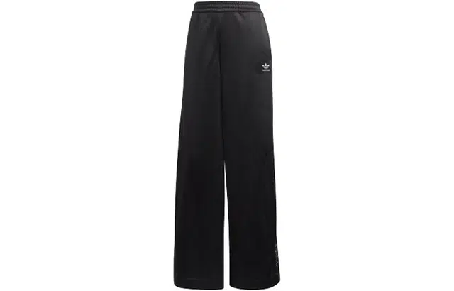 adidas Originals Wide Leg Pants