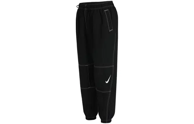 Nike Nsw Rpl Swsh Gx Hr Jggr