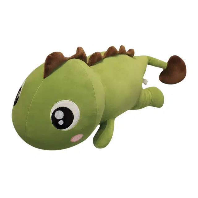 60cm80cm110cm130cm150cm