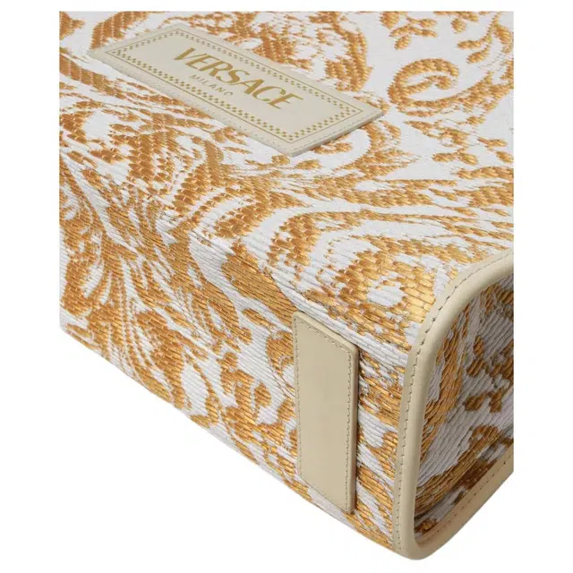 Barocco Tote