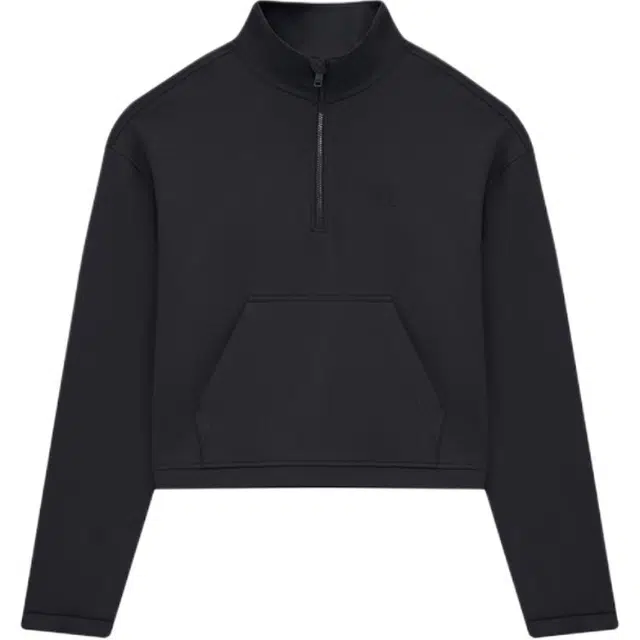 KENTCURWEN SS25