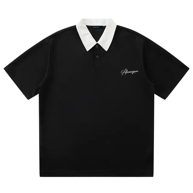 EVE Jeans logoPoloPolo