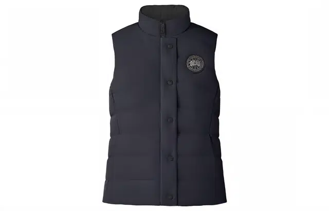 Canada Goose Freestyle