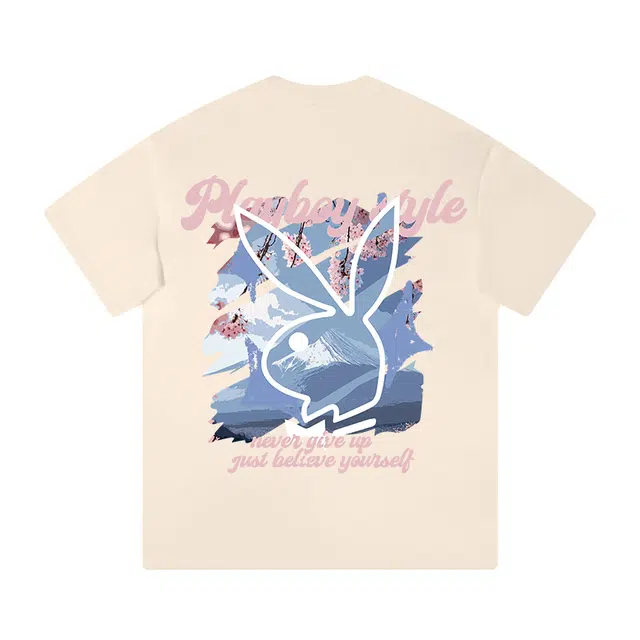 FORCEPULR T