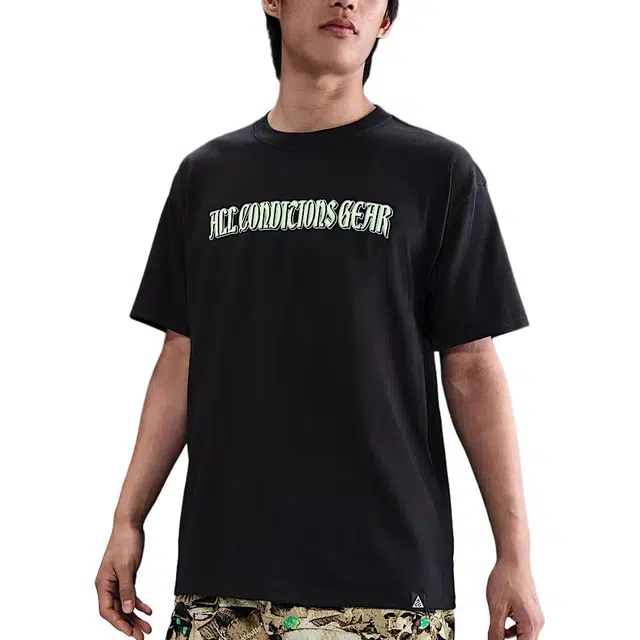 Nike Dri-Fit ACG T