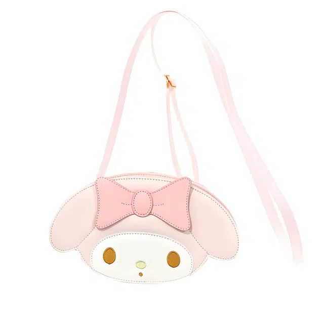Sanrio