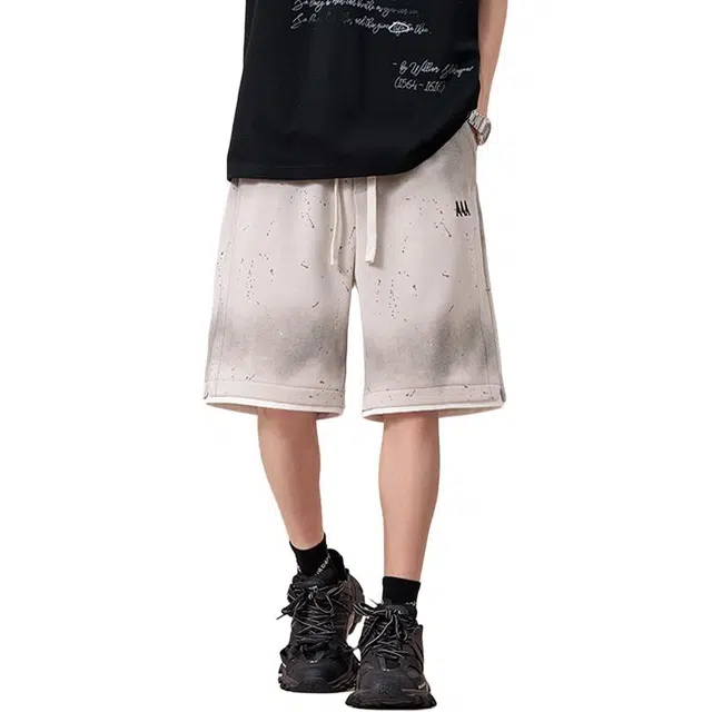 FOMOCE
