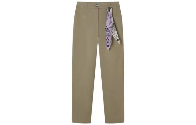 Teenie Weenie T.W.SS23 Outdoor
