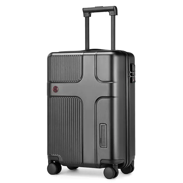 CROSSGEAR PC 202428