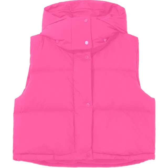 lululemon Wunder Puff Vest