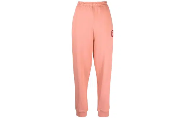 McQ Alexander McQueen