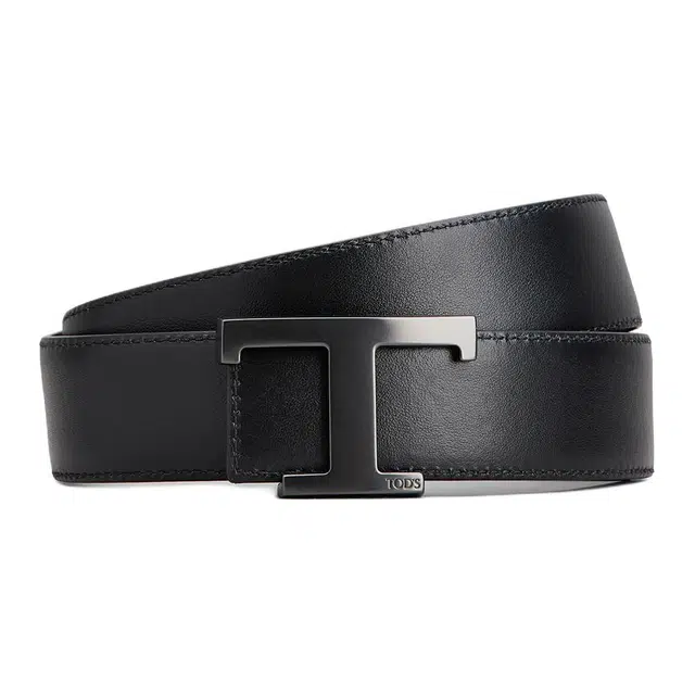 TOD'S -