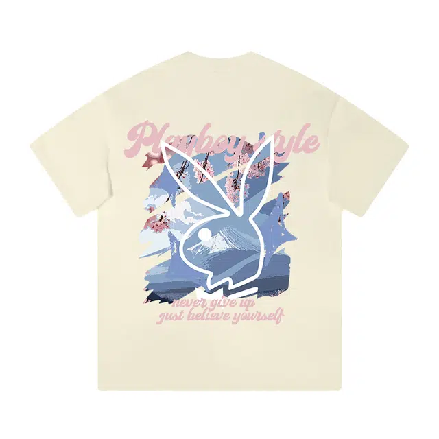 FORCEPULR T
