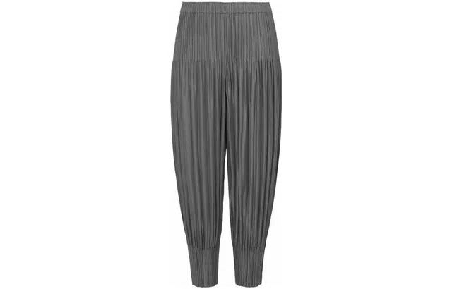 PLEATS PLEASE ISSEY MIYAKE SS22