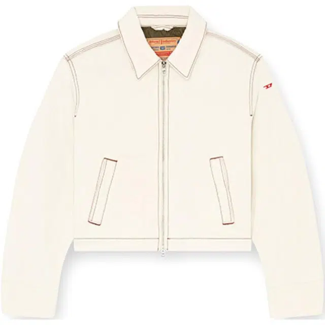 DIESEL FW24
