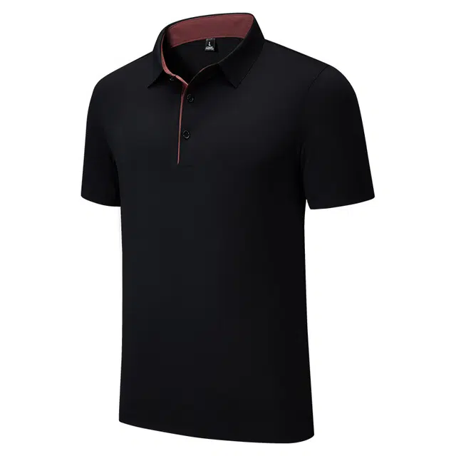 Warrior TPolo