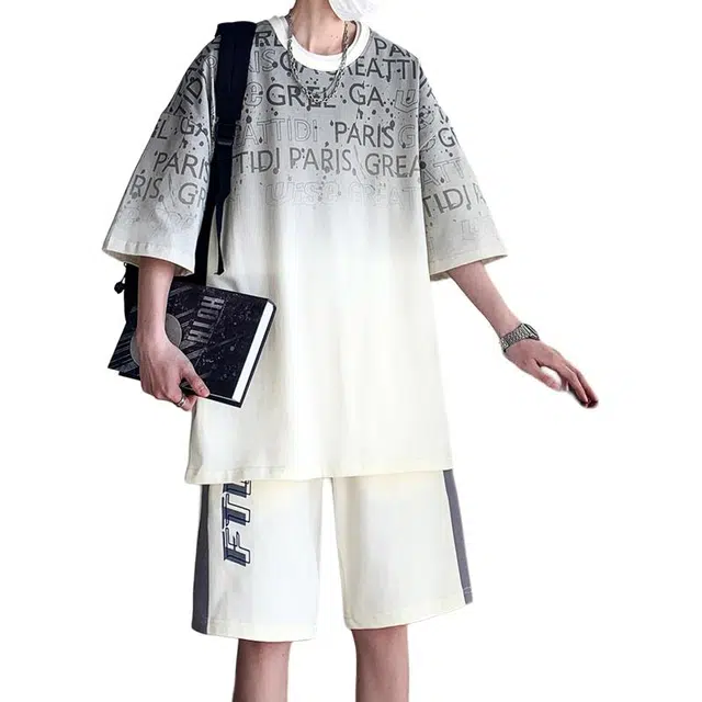 VIPGOOSE T