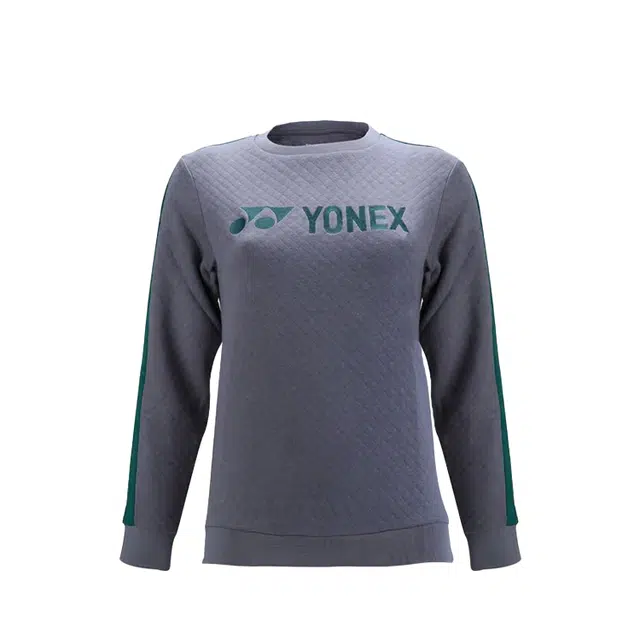 YONEX logo