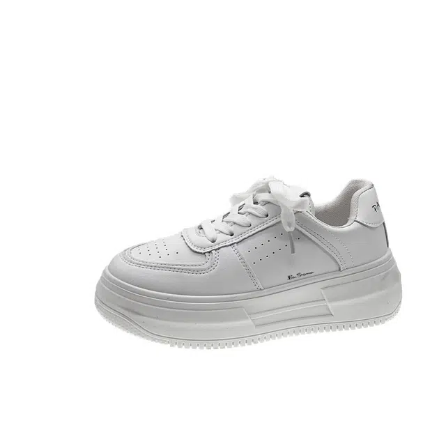 BEN SHERMAN