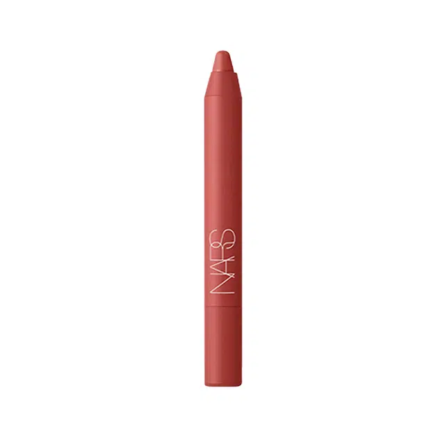 NARS