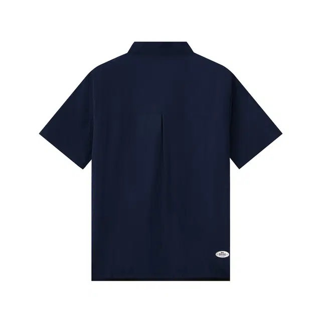 LONSDALE T