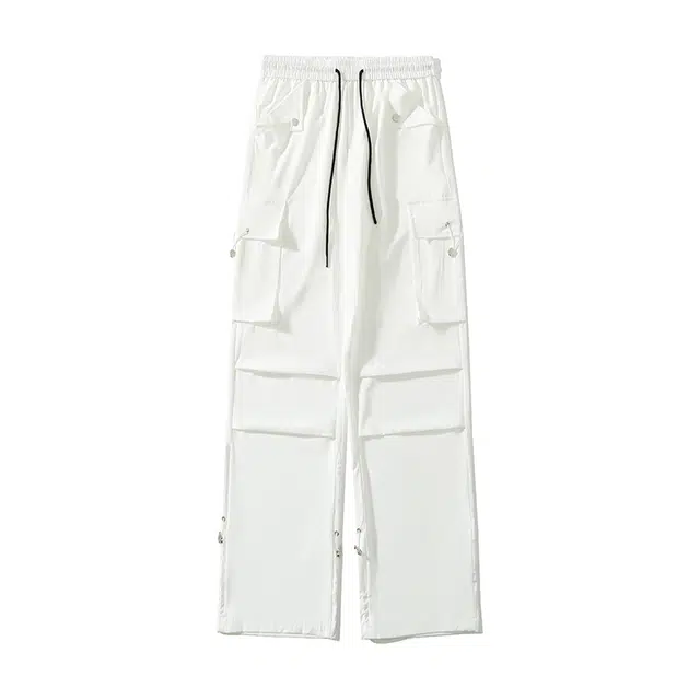 JEANSWEST
