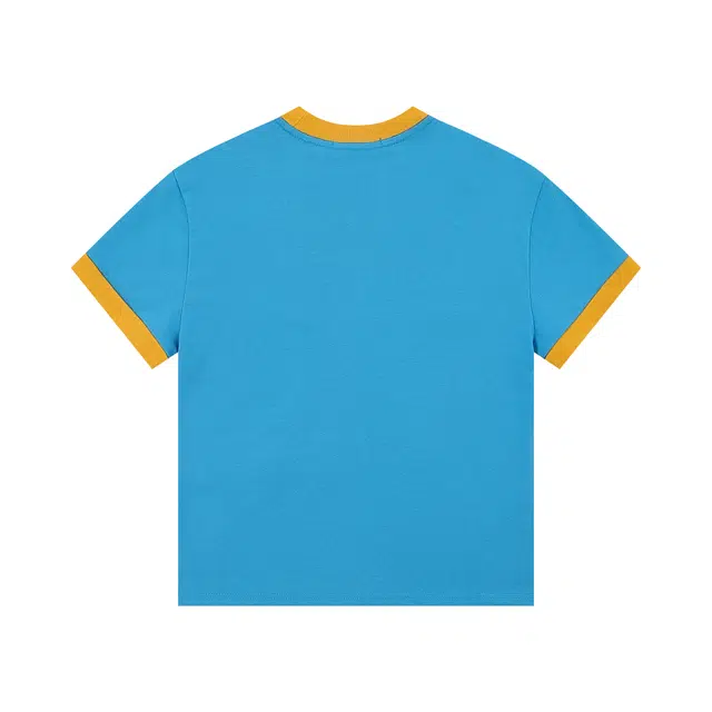 JASONWOOD T