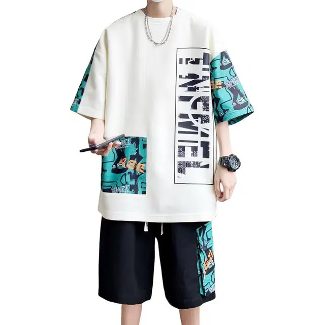 VIPGOOSE Oversize